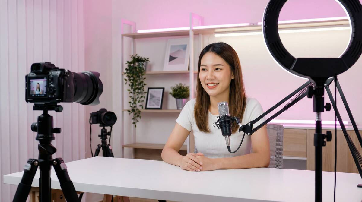 麻豆传媒视频直播