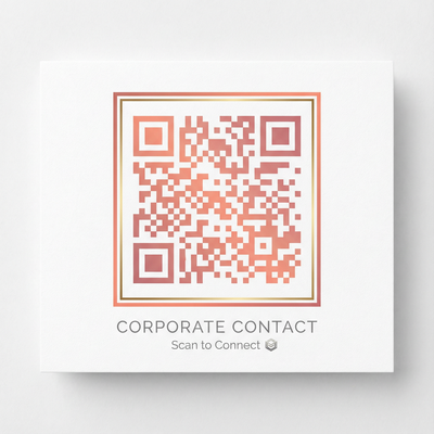 麻豆传媒商务合作