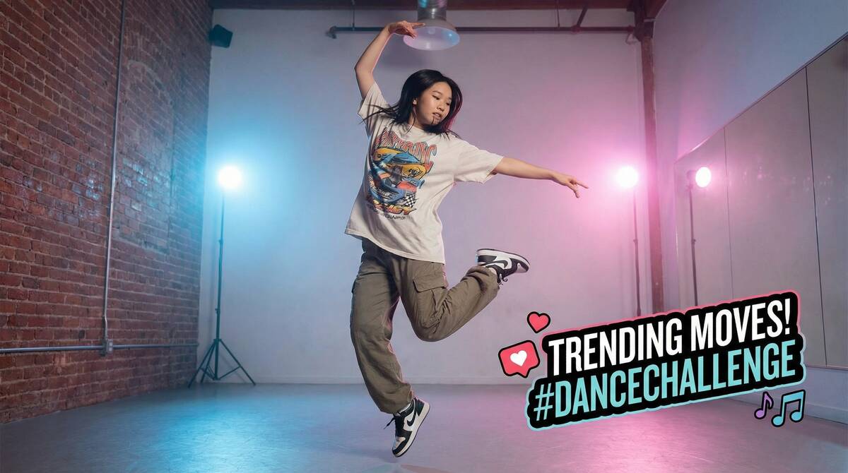 麻豆传媒舞蹈视频